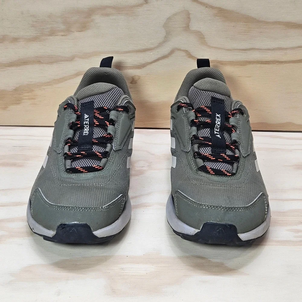 adidas terrex anylander